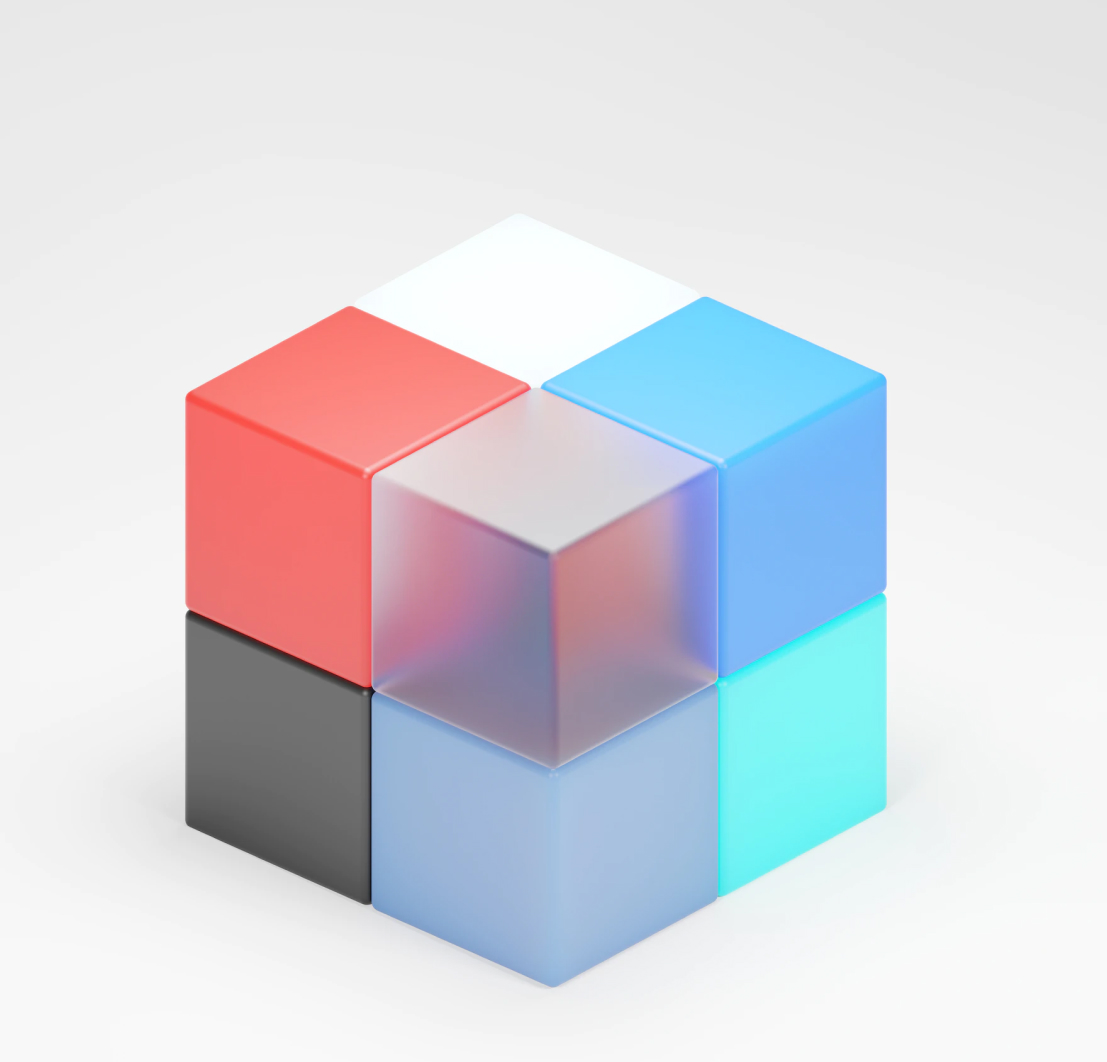 Top 10 Modulify Template Categories